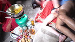 desi kitchen stepMOM desi stepson sex hindi XXX