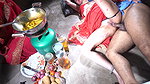 desi kitchen stepMOM desi stepson sex hindi XXX
