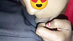 Desi sex video 2026 real sex video