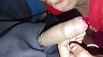 Desi sex video 2026 real sex video