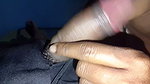 Desi sex video 2026 real sex video