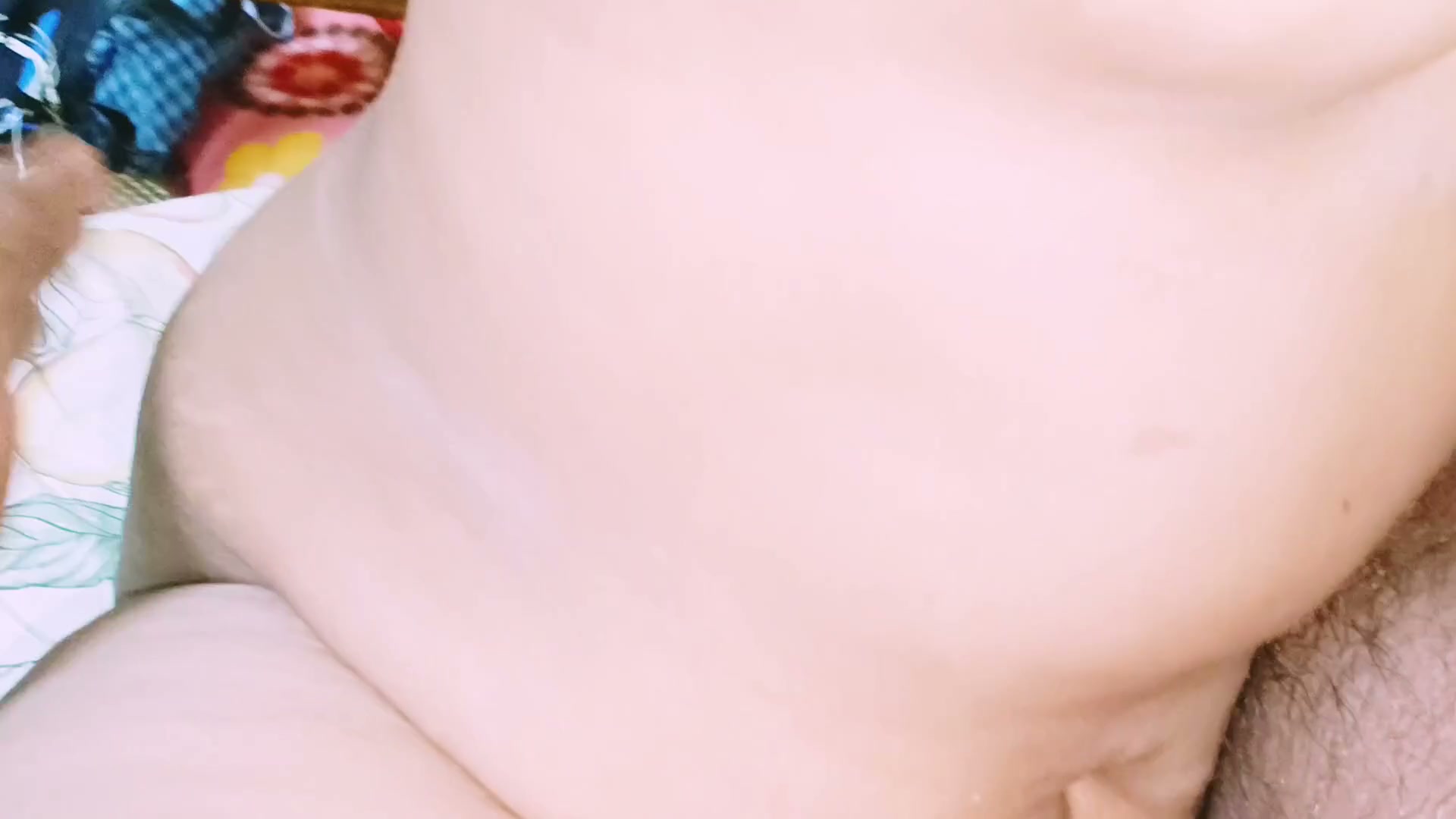Frame 1