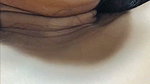 Desi Tannu’s pussy fucked