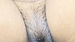 Devar fucking bhabhi hard cheating rough sex
