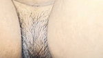 Devar fucking bhabhi hard cheating rough sex