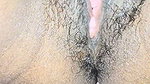 Devar fucking bhabhi hard cheating rough sex