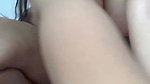 Exclusive – Desi Girlfriend Showing Big Boobs & Armpit