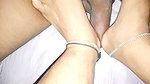 Friend’s Hot Wife Wants Big Cock in her pussy!!Horny Indian Wife