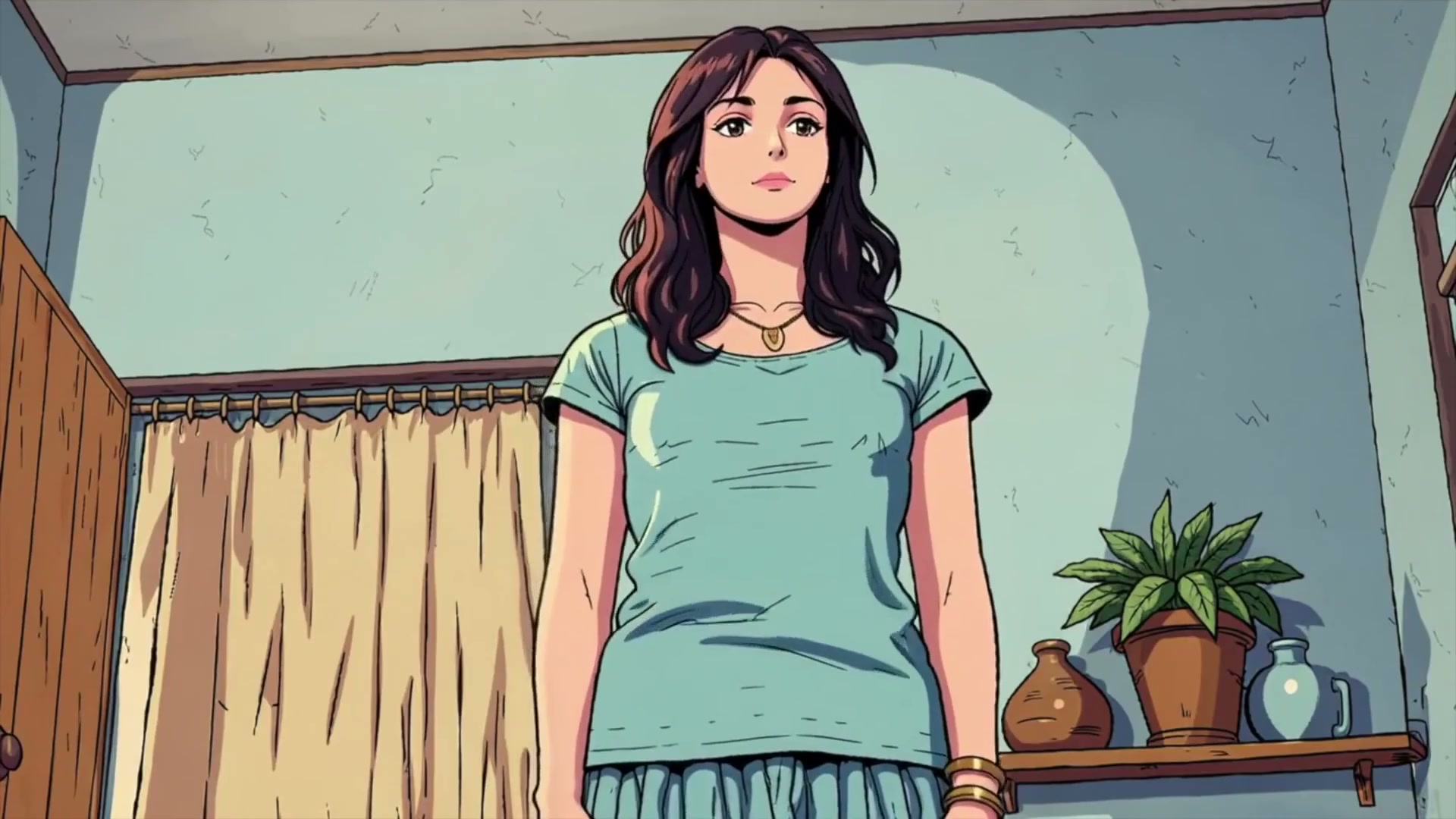 Frame 1