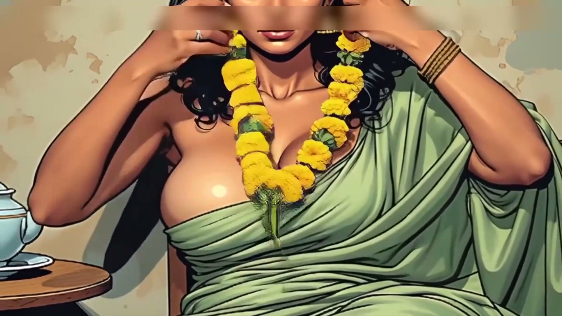 Frame 6