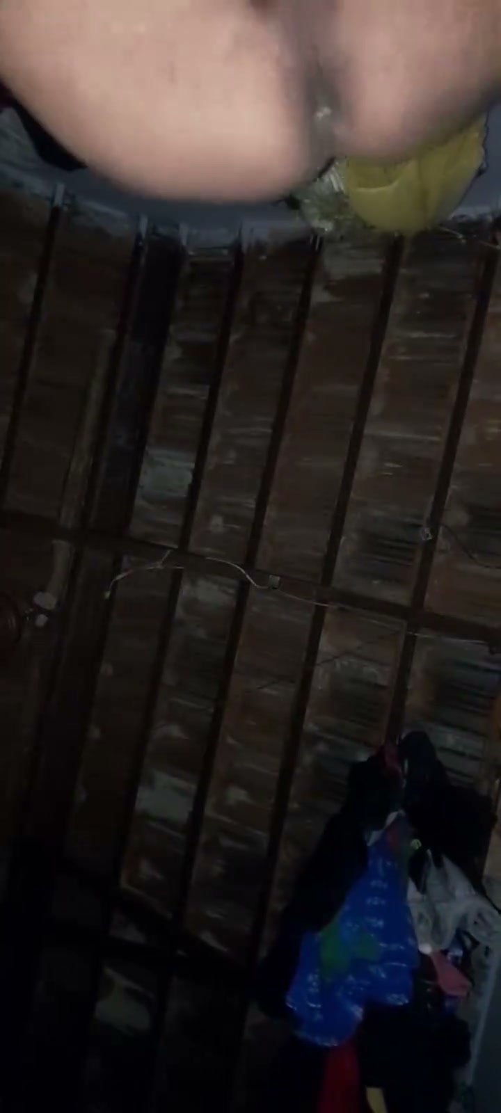 Frame 10