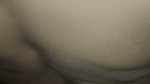 Fucked in front of husband