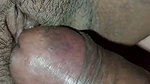 Fucked in front of husband
