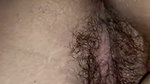 Fucking my wife at midnight