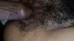 Fucking my wife at midnight