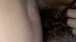 Fucking my wife at midnight