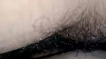 Fucking my wife at midnight