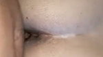 Fucking my wife at midnight