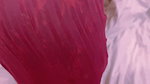 Hot Indian Maid Bhabhi Fucked by House Owner