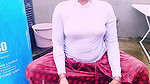 House Maid stepDaughter Fucking House Owner. Telugu Dirty Talks