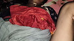 I first Time Fuck My best friend in bedroom in Indian village couple