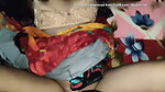 I first Time Fuck My best friend in bedroom in Indian village couple