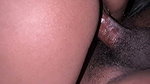 I fuck my friend wife when my friend is in town