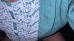 I fuck my friend wife when my friend is in town