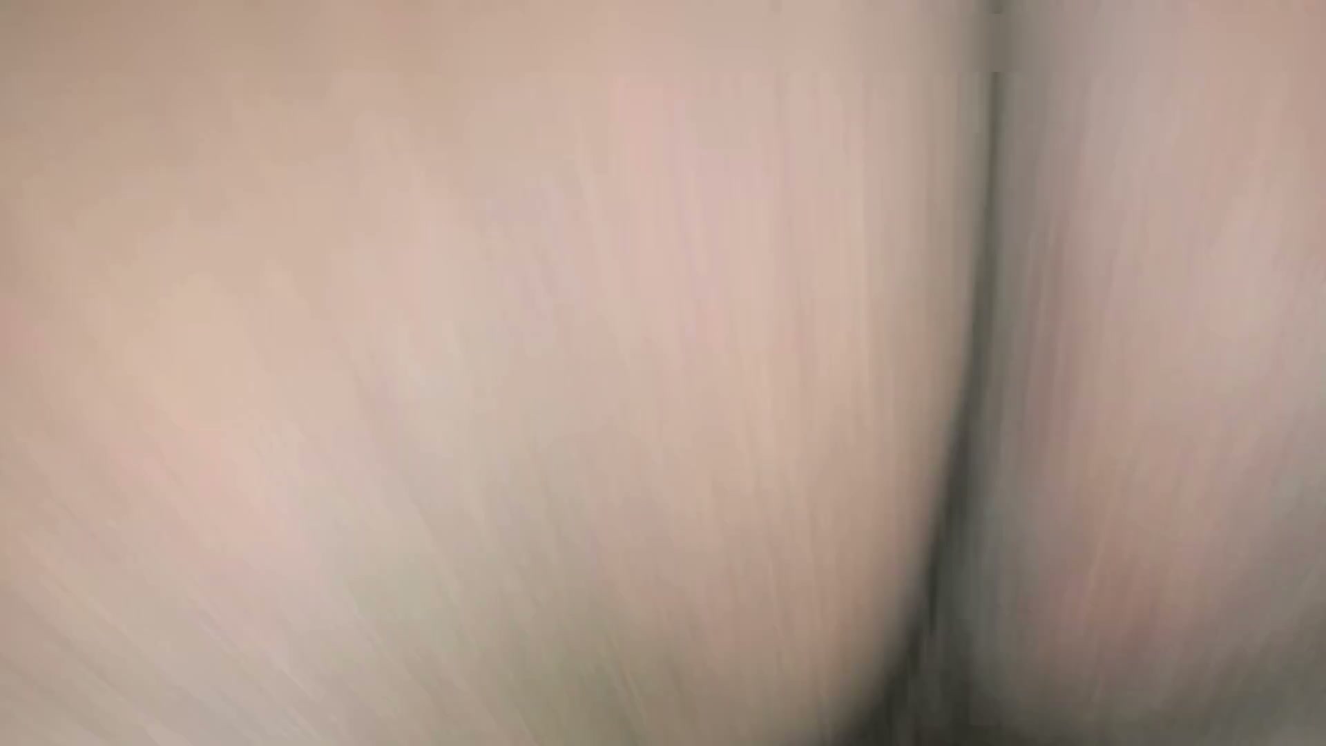 Frame 6