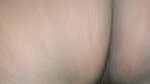 I fucked my older stepsister