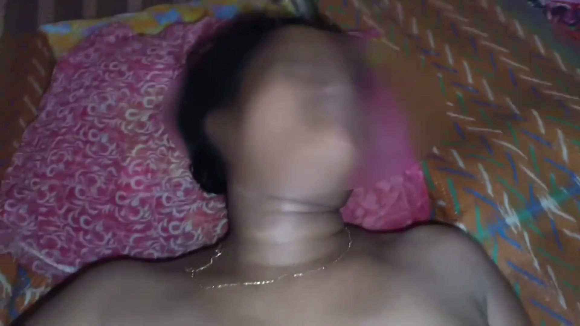 Frame 9