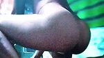 India Village Husband Wife Sexy Videos
