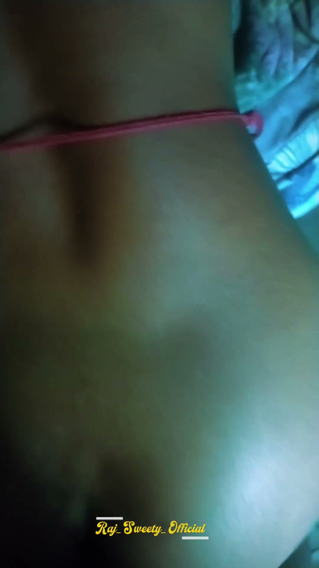 Frame 2