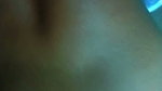 India Village Husband Wife Sexy Videos