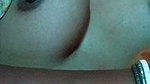 India Village Husband Wife Sexy Videos