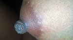 India Village Husband Wife Sexy Videos