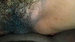 India Village Husband Wife Sexy Videos