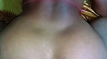 India Village Husband Wife Sexy Videos