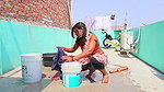 Indian Asian Teacher Principal Student Softcore Hardcore love Making Video Threesom