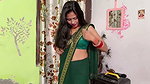 Indian Asian Teacher Principal Student Softcore Hardcore love Making Video Threesom