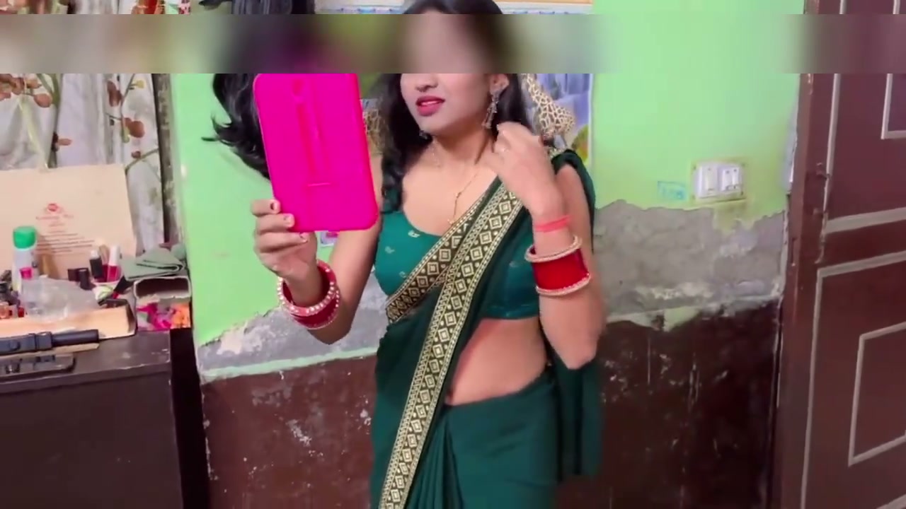 Frame 6