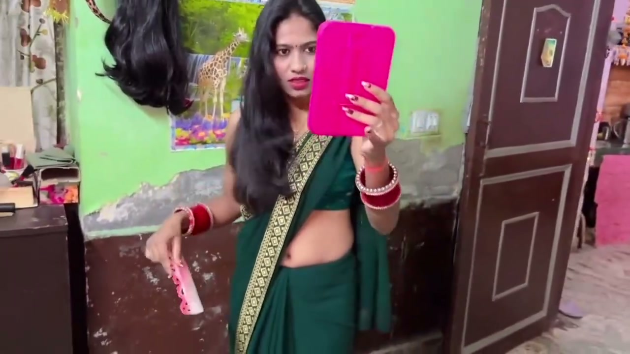 Frame 7