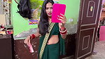 Indian Asian Teacher Principal Student Softcore Hardcore love Making Video Threesom