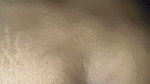 indian bhabhi anal fucking gorgeous