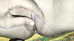 Indian bhabhi devar hottest romance