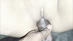 Indian bhabhi devar hottest romance