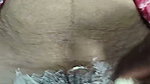 Indian bhabhi ki real sax video