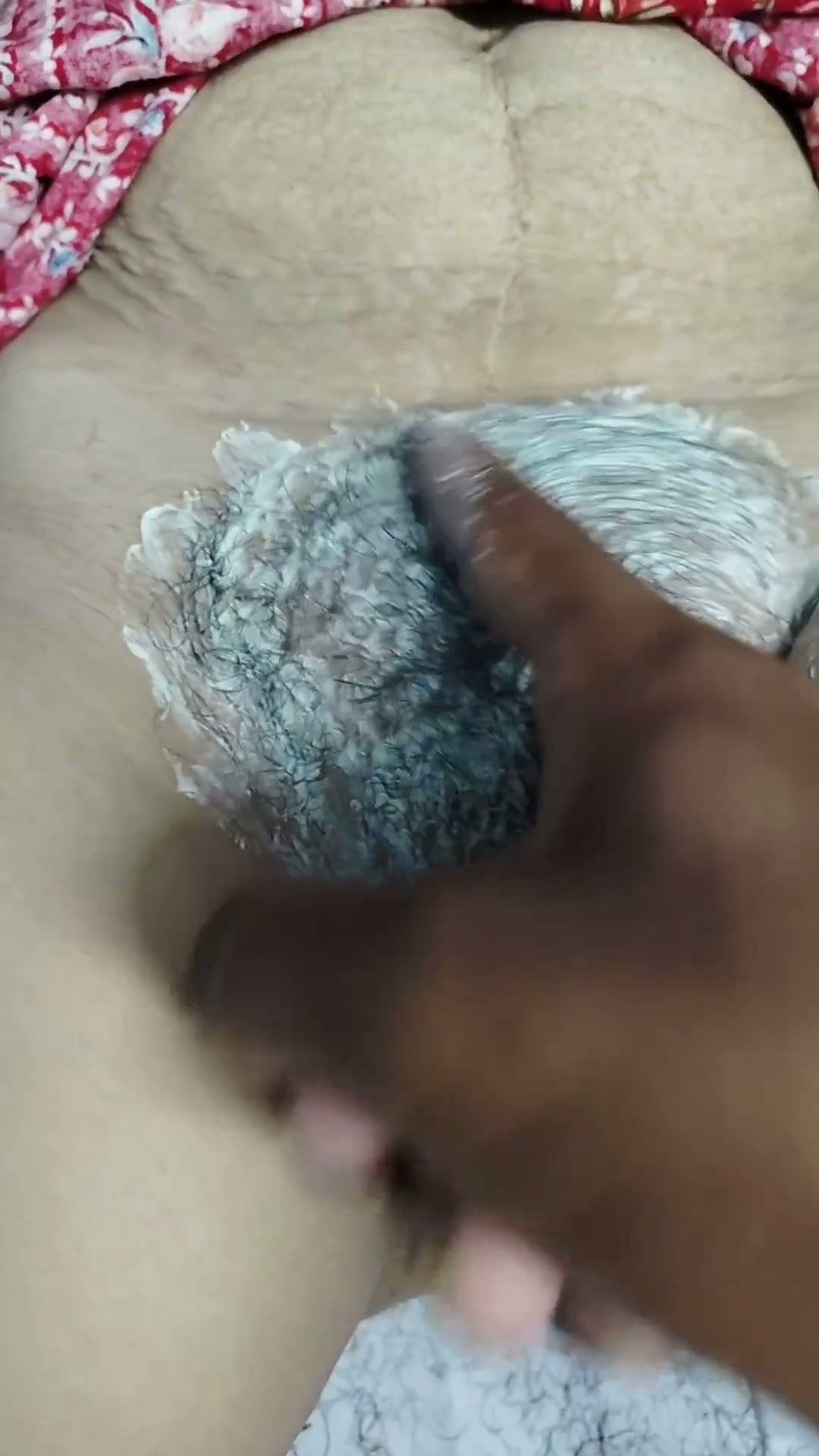 Frame 10
