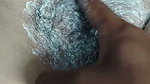 Indian bhabhi ki real sax video