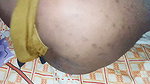 Indian desi bhabhi full sex enjoy